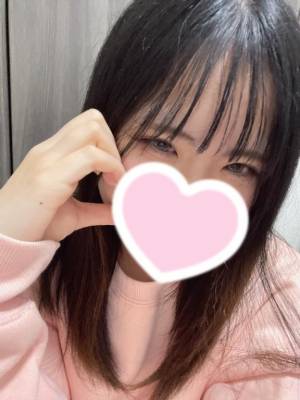 まみ 20歳