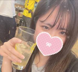 まみ 20歳