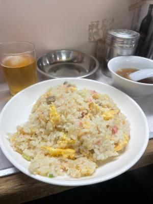 まみ 20歳