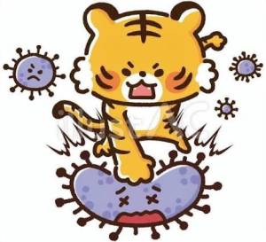 まみ 20歳