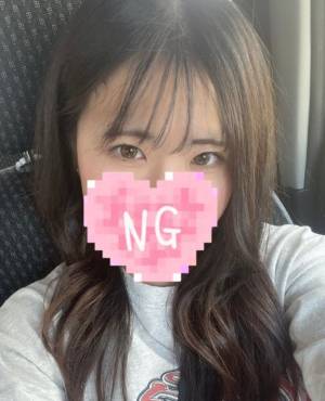 まみ 20歳
