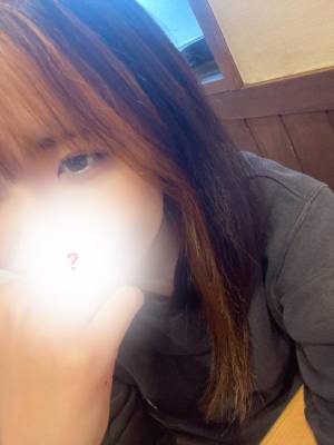 まみ 20歳