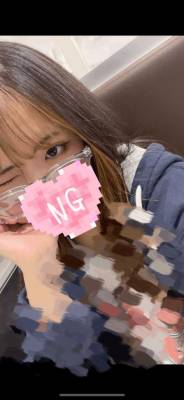 まみ 20歳