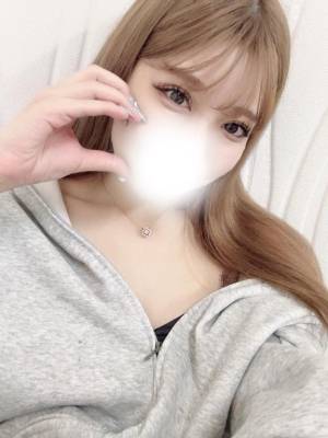 ななせ 21歳