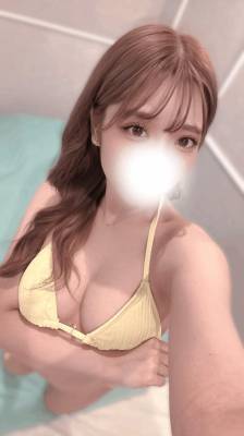 ななせ 21歳
