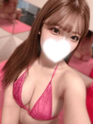 ななせ 21歳
