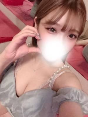 ななせ 21歳