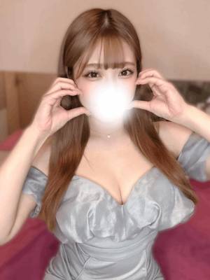 ななせ 21歳