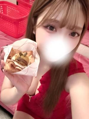 ななせ 21歳