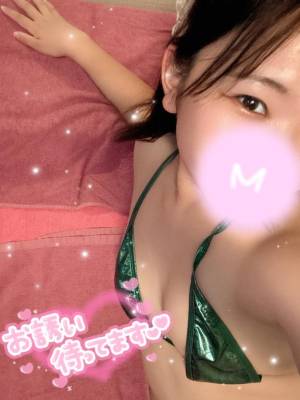 みらい 22歳