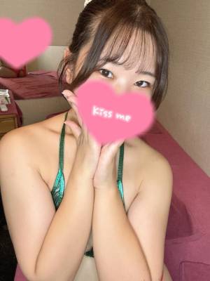 みらい 22歳