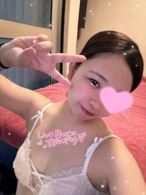 みらい 22歳