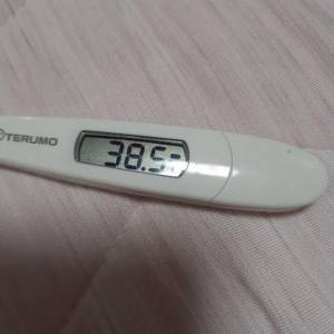 みらい 22歳
