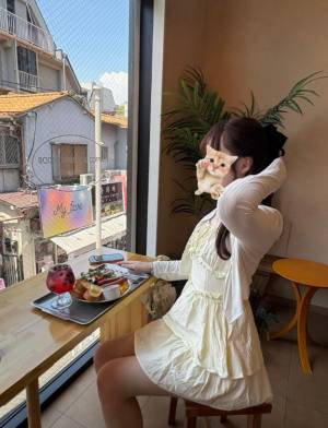 れん 22歳