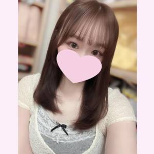 れん 22歳