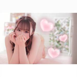れん 22歳