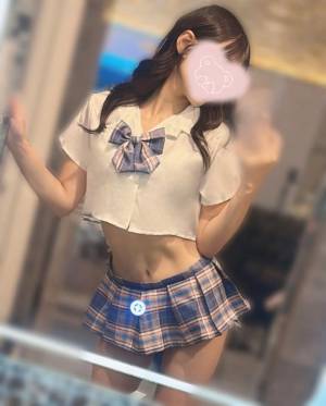 あるか 24歳