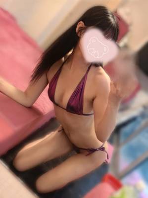 あるか 24歳
