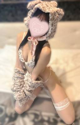 あるか 24歳