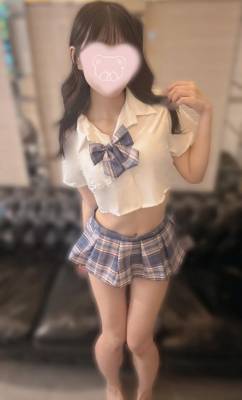 あるか 24歳