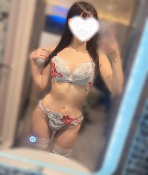あるか 24歳