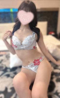 あるか 24歳