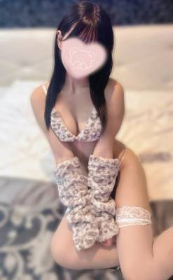 あるか 24歳