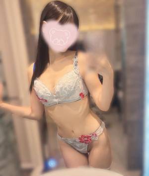 あるか 24歳