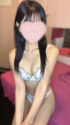 あるか 24歳