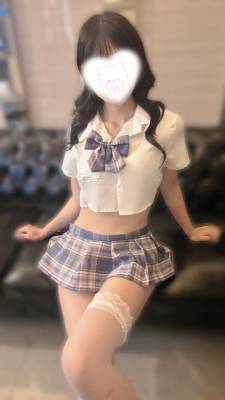 あるか 24歳