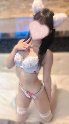 あるか 24歳