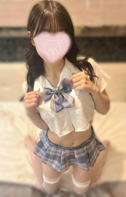 あるか 24歳