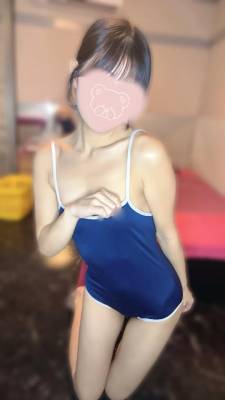 あるか 24歳