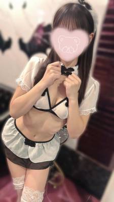 あるか 24歳