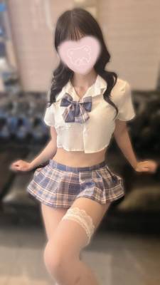 あるか 24歳