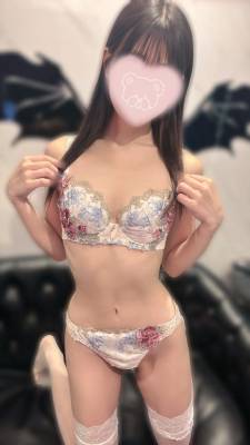 あるか 24歳