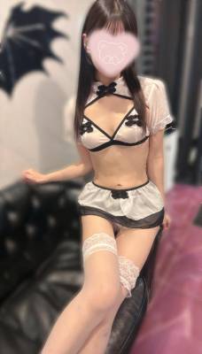 あるか 24歳