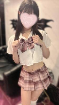 あるか 24歳