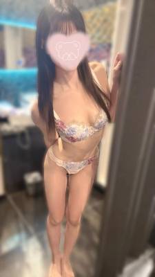 あるか 24歳