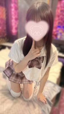 あるか 24歳