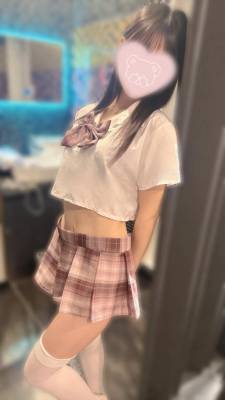 あるか 24歳