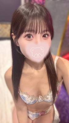 あるか 24歳