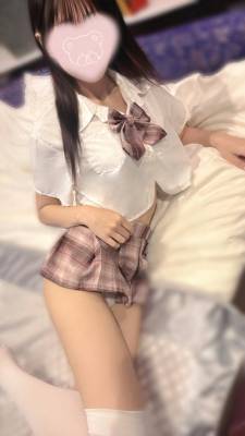 あるか 24歳