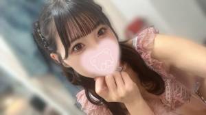 あるか 24歳