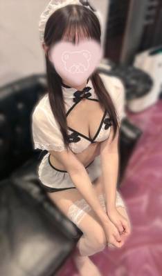 あるか 24歳