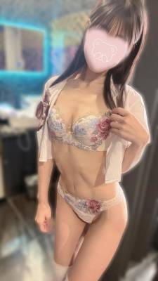 あるか 24歳