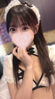 あるか 24歳