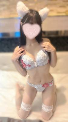 あるか 24歳