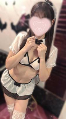 あるか 24歳
