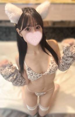 あるか 24歳